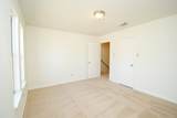 6103 Portal Drive - Photo 20