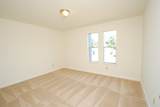6103 Portal Drive - Photo 21