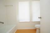 6103 Portal Drive - Photo 22
