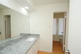 6103 Portal Drive - Photo 23