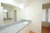 6103 Portal Drive - Photo 24