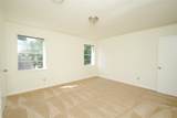 6103 Portal Drive - Photo 25