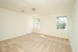 6103 Portal Drive - Photo 26