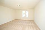 6103 Portal Drive - Photo 28