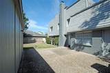 6103 Portal Drive - Photo 29