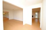 6103 Portal Drive - Photo 3