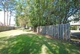 6103 Portal Drive - Photo 30