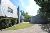6103 Portal Drive - Photo 31