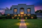 6103 Portal Drive - Photo 32