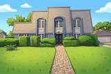 6103 Portal Drive - Photo 33