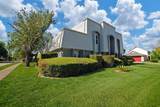 6103 Portal Drive - Photo 34