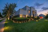 6103 Portal Drive - Photo 35