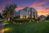 6103 Portal Drive - Photo 36