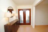 6103 Portal Drive - Photo 37