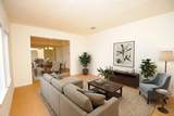 6103 Portal Drive - Photo 38
