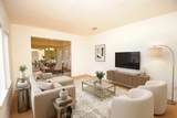 6103 Portal Drive - Photo 39