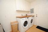 6103 Portal Drive - Photo 40