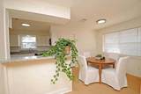 6103 Portal Drive - Photo 41