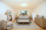 6103 Portal Drive - Photo 42