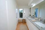 6103 Portal Drive - Photo 43