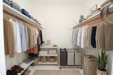 6103 Portal Drive - Photo 44