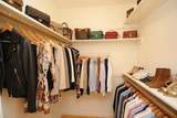 6103 Portal Drive - Photo 45