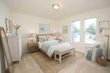 6103 Portal Drive - Photo 46