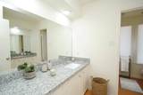 6103 Portal Drive - Photo 47
