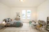 6103 Portal Drive - Photo 48