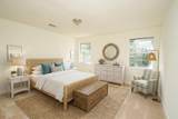 6103 Portal Drive - Photo 49