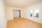 6103 Portal Drive - Photo 5