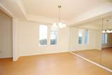 6103 Portal Drive - Photo 6