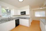 6103 Portal Drive - Photo 7