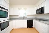 6103 Portal Drive - Photo 8