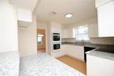 6103 Portal Drive - Photo 9