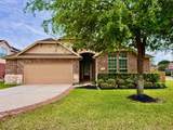 8139 Edenwood Drive - Photo 1