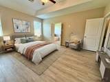 8139 Edenwood Drive - Photo 10