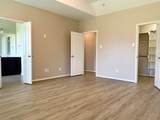 8139 Edenwood Drive - Photo 11