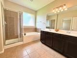 8139 Edenwood Drive - Photo 12