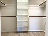 8139 Edenwood Drive - Photo 13