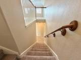 8139 Edenwood Drive - Photo 14
