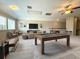 8139 Edenwood Drive - Photo 15