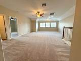8139 Edenwood Drive - Photo 16