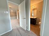 8139 Edenwood Drive - Photo 17