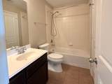 8139 Edenwood Drive - Photo 18