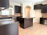 8139 Edenwood Drive - Photo 19