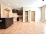 8139 Edenwood Drive - Photo 20