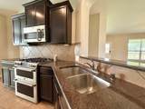 8139 Edenwood Drive - Photo 21