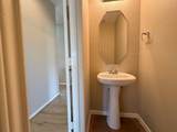 8139 Edenwood Drive - Photo 22