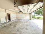 8139 Edenwood Drive - Photo 23